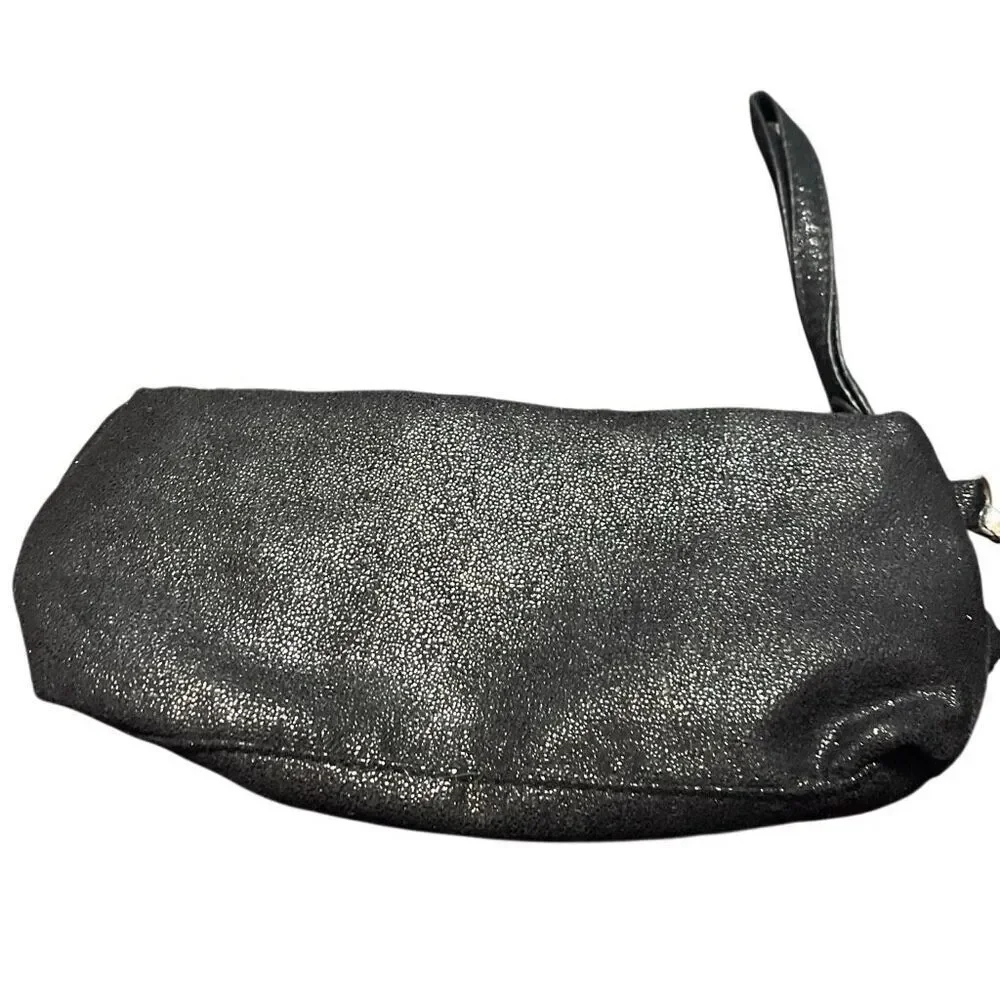 Victoria’s Secret small cosmetic bag